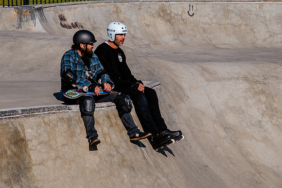 Skate 202027921