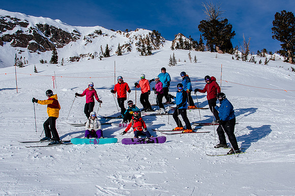 Freeride Snowbasin90625