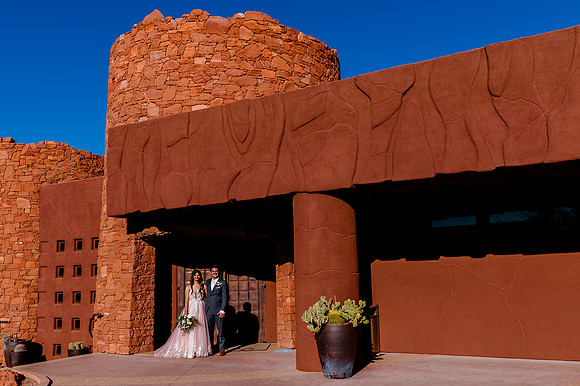 Wedding at Entrada30353