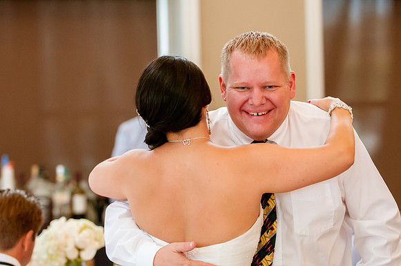 Wilson Wedding-9705