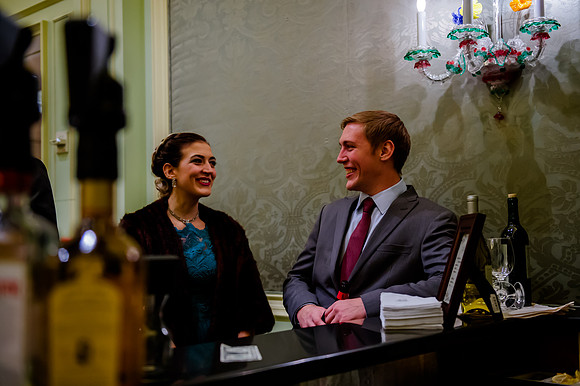 Keith and Leah Wedding 12-18-16-0955