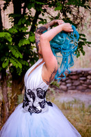Janalee Bridals-1814