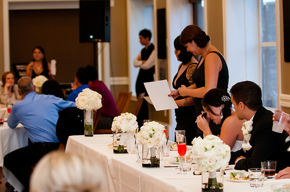 Wilson Wedding-9924