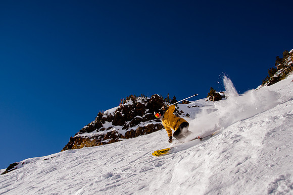 Kelton Philpt at Snowbird_DSC8624