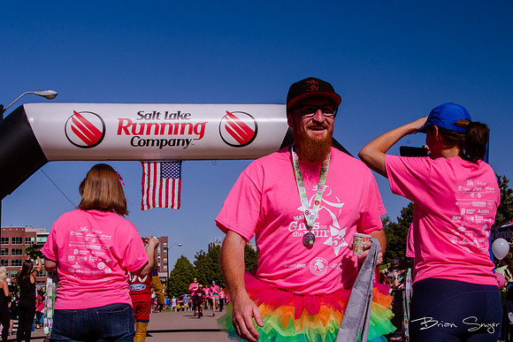 Girls on the Run 2018-7088