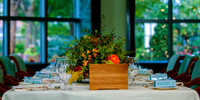 Autumn Harvest-4800
