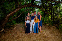 120Family Portraits at Wheeler Farm