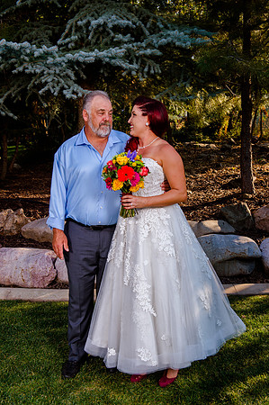 Rick and Stephanie 8-20-16-3714