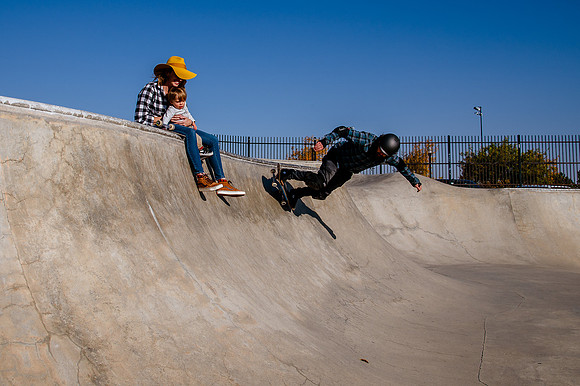Skate 202027712