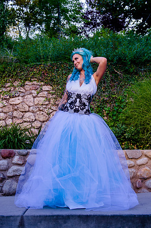 Janalee Bridals-1392
