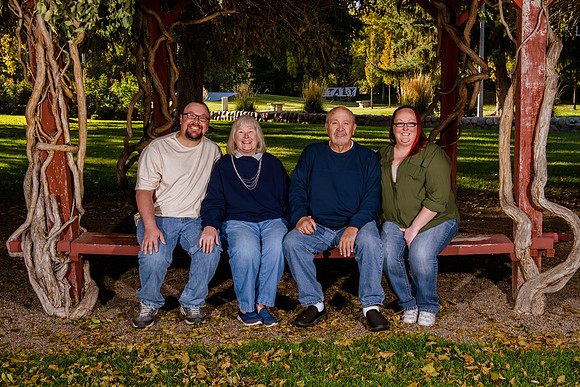 Bowles 2019_DSC5549