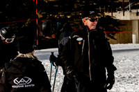 WAS Volunteer Training-2687