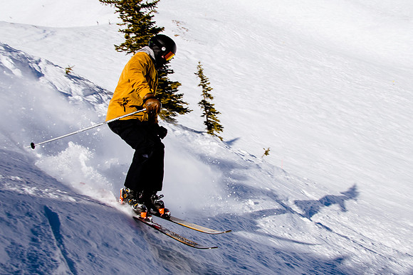 Kelton Philpt at Snowbird_DSC8555