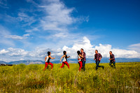 Brian Smyer's 2013 editor's picks-7983