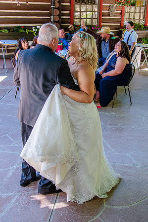 Wedding Day 6-23-20206067