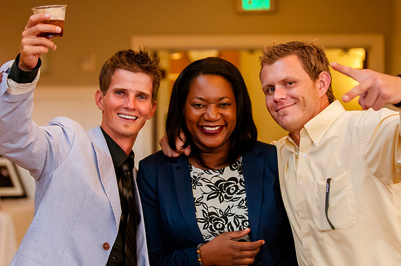Wilson Wedding-9782