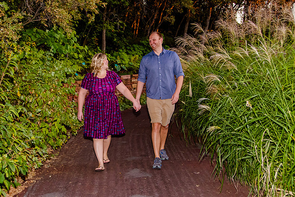Cody Proposes at Red Butte Garden-8392