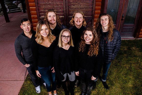 Family Portraits 11-8-18_DSC4868