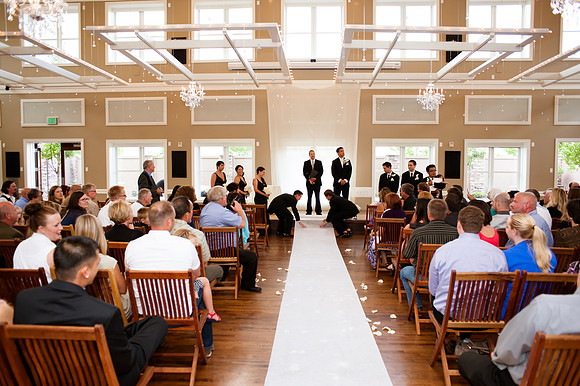 Wilson Wedding-2793