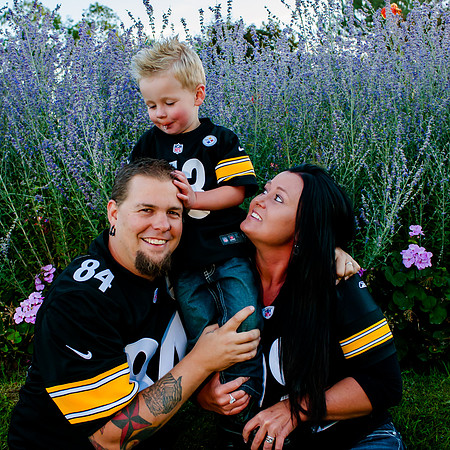 Family Pictues at the International Peace Gardens slc,utah-0204