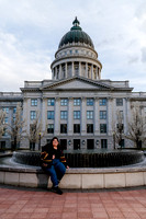 Lillian Rogers202137690