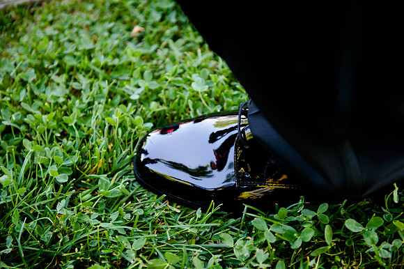 Joe and Jana wedding day-4340