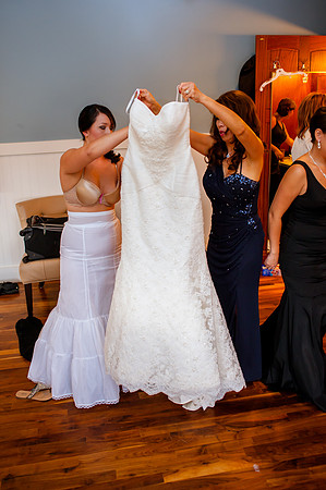 Wilson Wedding-2666