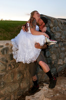 Engagements-9627