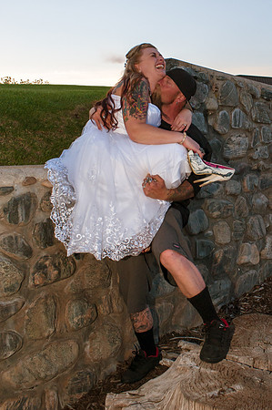 Engagements-9627