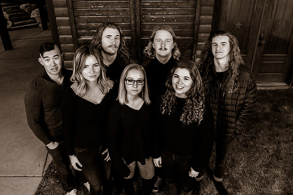 Family Portraits 11-8-18_DSC4871