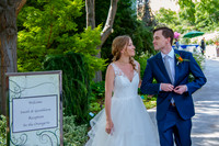 Matt and Erin Wedding Day 9924
