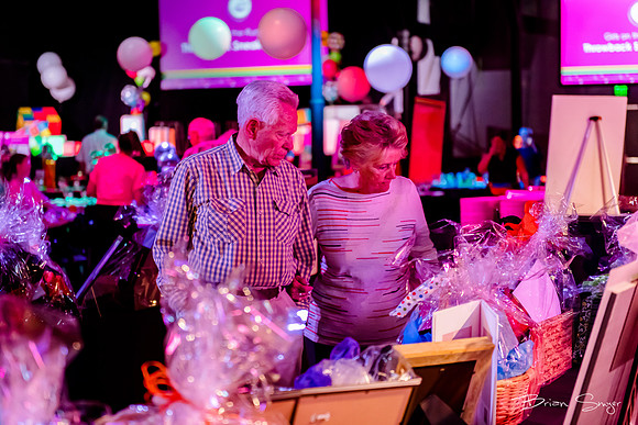 GOTR Retro Soiree-1343