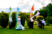 Trash the dress-8606