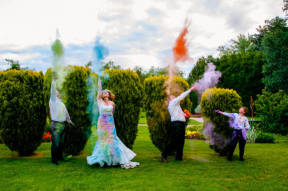 Trash the dress-8606