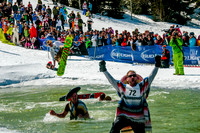 Canyons Pond Skimming-0952