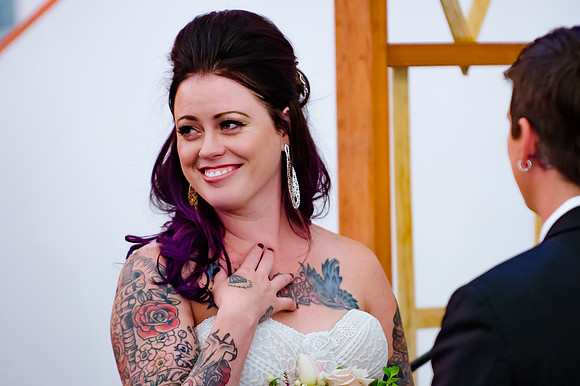 Nick and Char Wedding Day7799