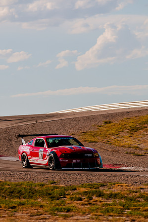 Brian Smyer NASA 2013-5295