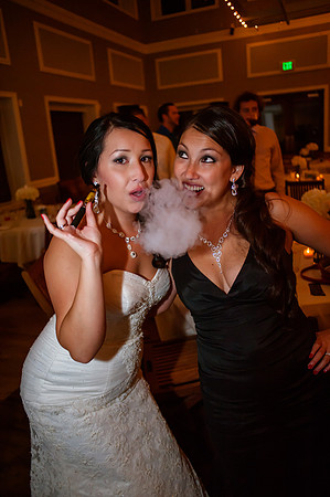 Wilson Wedding-3518