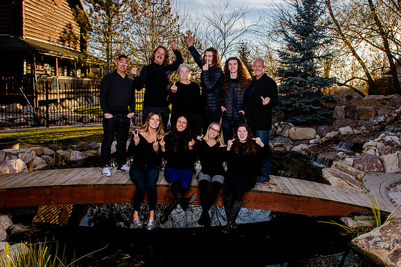 Family Portraits 11-8-18_DSC4832