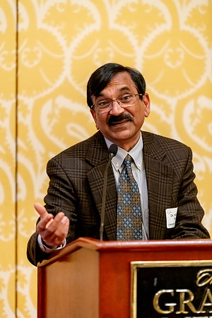 Celebration of Life for Dr. William Iyeo Higuchi: A Timeless Tribute at the Grand America Hotel