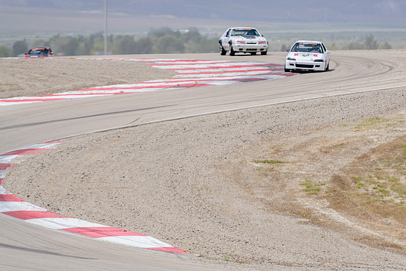 SMRT Racing at UMC 5-25-19_DSC7029