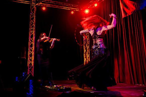 Gothmas142912