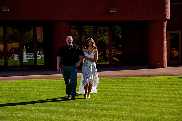 Wedding at Entrada29457
