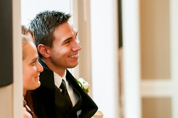 Wilson Wedding-9668