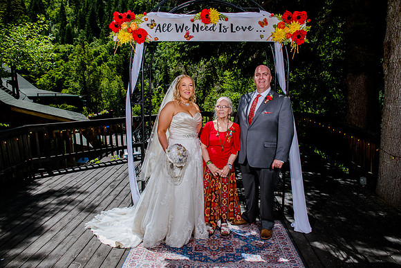 Wedding Day 6-23-20204267