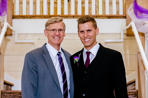 Walker Farms Wedding Reception17640
