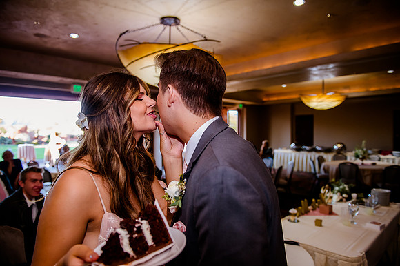 Wedding at Entrada30752