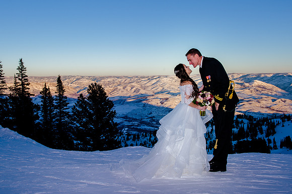 Glenn and Jenna wedding day 12-30-16-1657