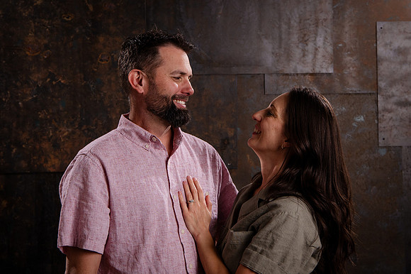 Groat Family Studio Session at Photopia Studios021760