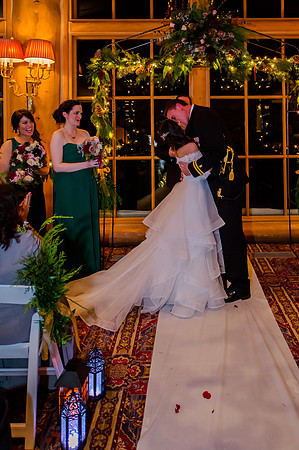 Glenn and Jenna wedding day 12-30-16-2620